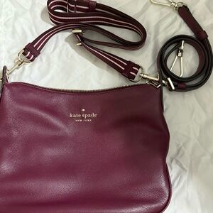 Kate Spade Crossbody